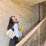 燕芬-中医理疗师