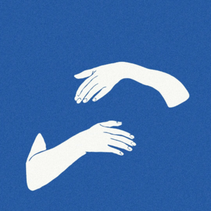 59 在春暖花开的季节，重新定义美好的亲密接触