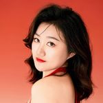 七七随身听