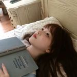 Girl8