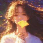 Orange_阳