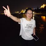 鲸鱼王