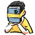 束_U4hC