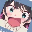 袜嗷