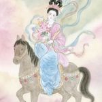 泡泡龙汐