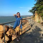 夏夏不想努力
