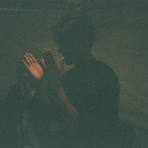 玄学夜话 105｜不帮人做选择，各人有个人的命数