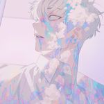 阿伟每天要死好多回