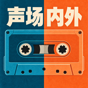 声场内外
