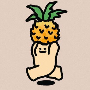 podcaster-avatar