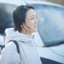 森林尾巴之动物代表大会