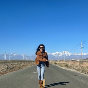 podcaster-avatar