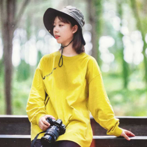 问题种子26 岛屿上的异乡者，这一年，你过得还好吗？