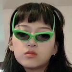 皮早上好
