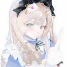 一只小羊驼_4ltn