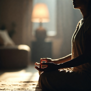 5分钟入睡·睡眠用BGM