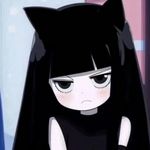 小龟大王