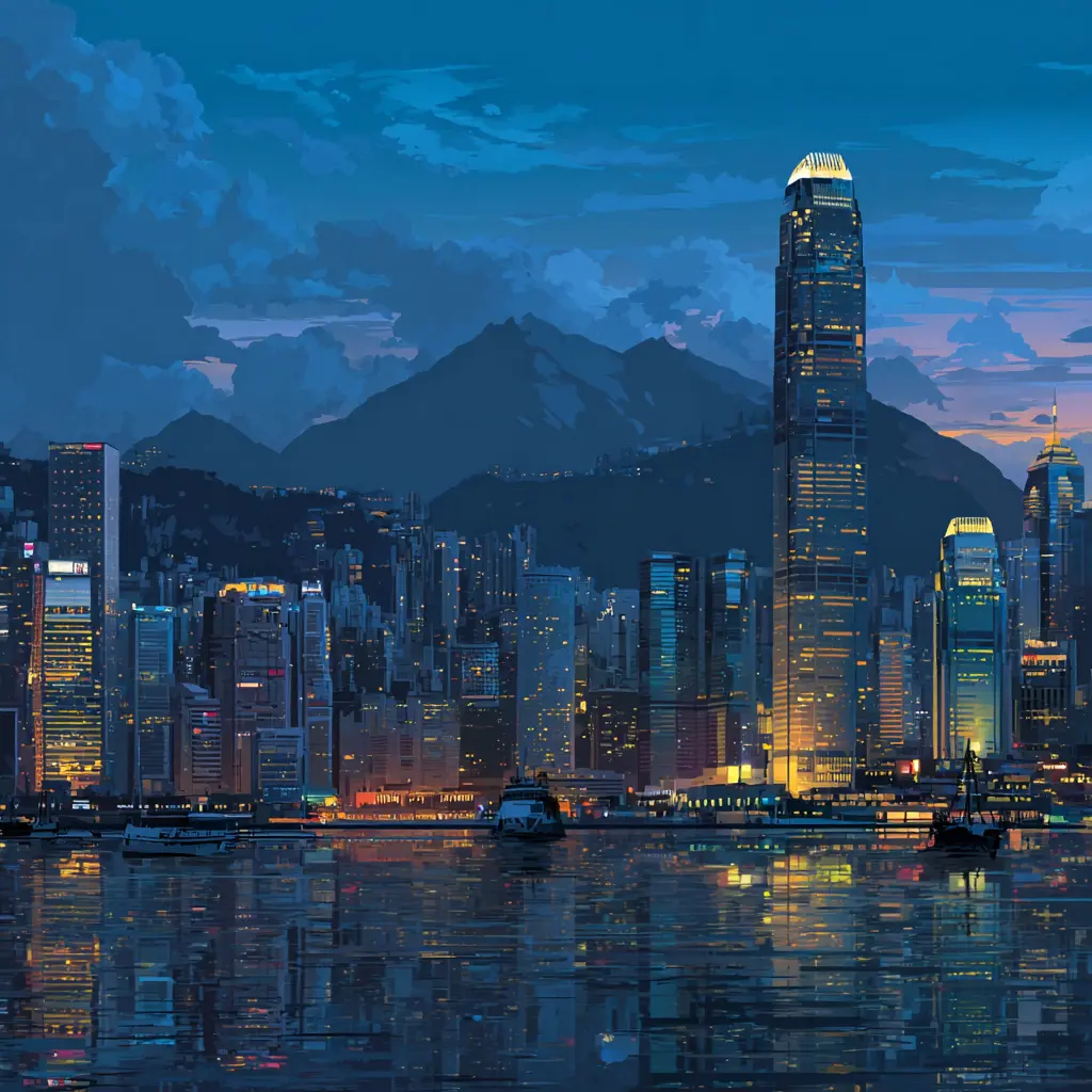 EP52. 如果你问我什么是2025（2/2） episode artwork