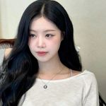 退休美少女