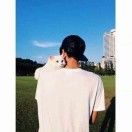 阿甘_uOEN