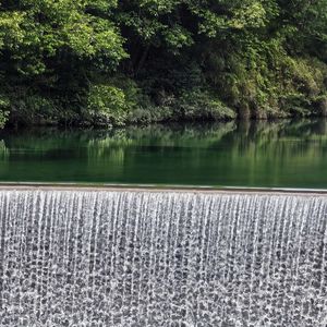 S4E10 武夷山，一湾清泉，一座小庙，一餐烟火