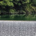 S4E10 武夷山，一湾清泉，一座小庙，一餐烟火