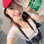 正在变好ing