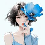 卿舟z