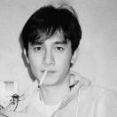 oskar_