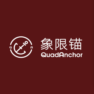 3. 品牌已死？未来做品牌必须要回答的一些要命的问题！