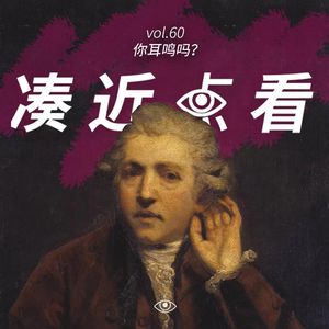 VOL 60 - 你耳鸣吗：当噪音不能关闭