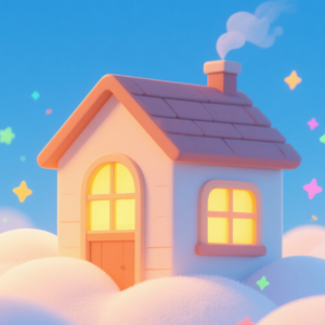 [感悟]这个时代最高级的“活法”