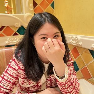 podcaster-avatar