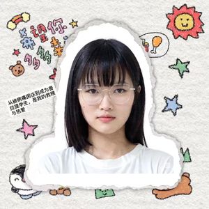 从被病痛困住到成为普拉提学生,是我的救赎和热爱