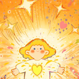 04. 为什么我们越来越不快乐了？《消失的多巴胺》—— 帮你找回内心的快乐感知力，解锁幸福密码