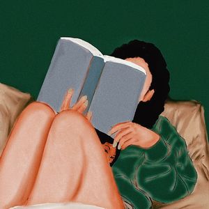 podcaster-avatar