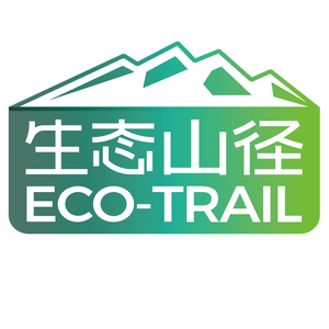 040 生态山径深度解读(3):山径路线可以怎么运营?(远足径篇)
