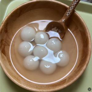 经常录播客自言自语把自己聊嗨了 📅 26.Mar.3