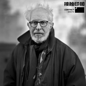 关于肖尔的突然爆火,我们还有好多想说的... | 冲卷时间