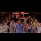 养猪大户倪老师