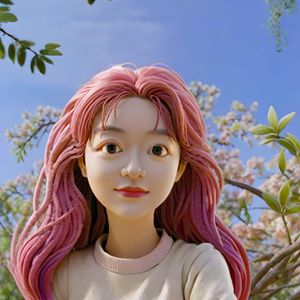 podcaster-avatar