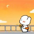 渔儿_JrI4