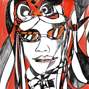 Vol.10 那些活着是活着的瞬间：对话独立纪录片导演