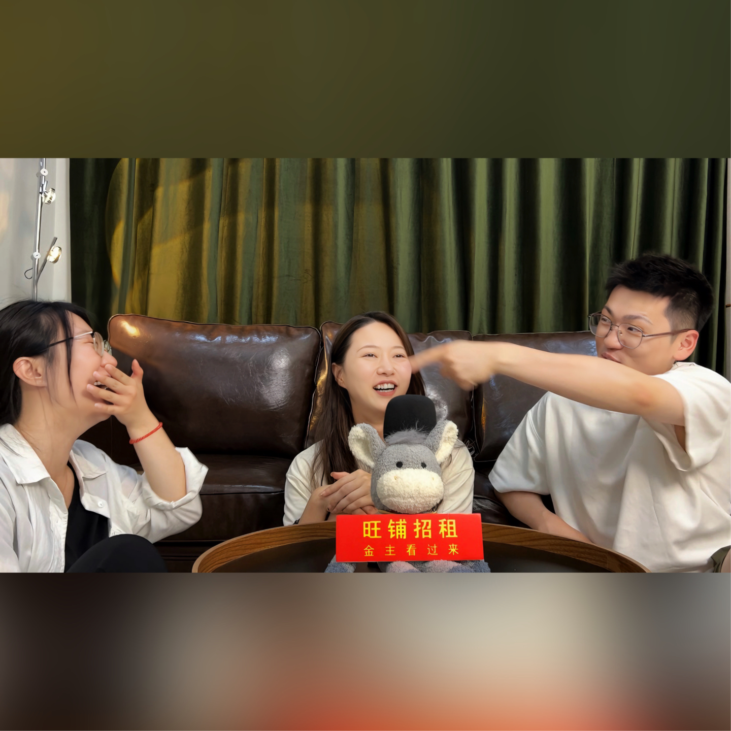 cover of episode 在mbti之前，我们是怎么交朋友的？