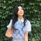 吃饱了撑的_6jLS