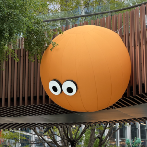 027 怎么租个房子,我还付出了这么多成本啊?