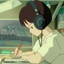 卖女孩的小火柴_YA5A