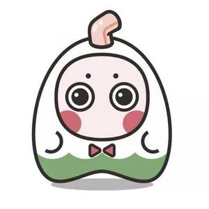 安慰记心理