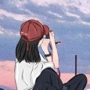 岁月神偷_ywlD