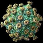 艾滋病会被终结吗？｜HIV对抗史：反复受挫与多线突围